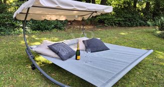 von_poll_real_estate_property_25325014_image_12