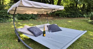 von_poll_real_estate_property_25325014_image_12