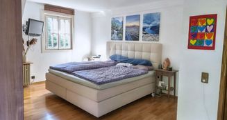 von_poll_real_estate_property_25325014_image_9