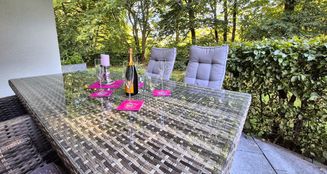 von_poll_real_estate_property_25325014_image_3