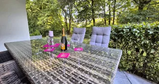 von_poll_real_estate_property_25325014_image_4