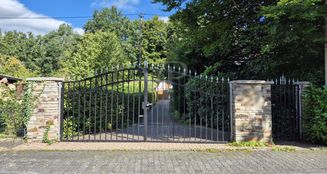 von_poll_real_estate_property_25325014_image_1