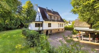 von_poll_real_estate_property_25325014_image_7