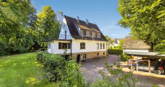 von_poll_real_estate_property_25325014_image_8