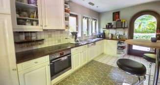 von_poll_real_estate_property_25325014_image_2