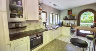 von_poll_real_estate_property_25325014_image_3