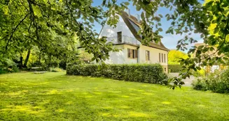 von_poll_real_estate_property_25325014_image_1