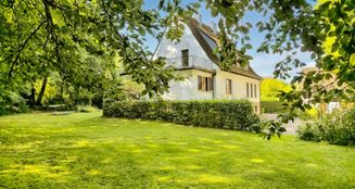 von_poll_real_estate_property_25325014_image_0