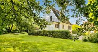 von_poll_real_estate_property_25325014_image_1