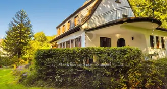 von_poll_real_estate_property_25325014_image_13