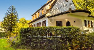 von_poll_real_estate_property_25325014_image_14