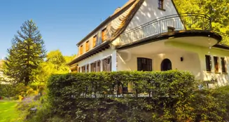 von_poll_real_estate_property_25325014_image_13