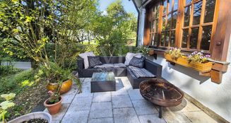 von_poll_real_estate_property_25325014_image_6