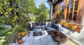 von_poll_real_estate_property_25325014_image_7