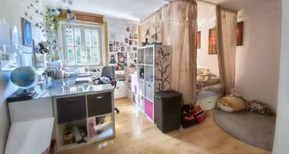 von_poll_real_estate_property_25325014_image_10