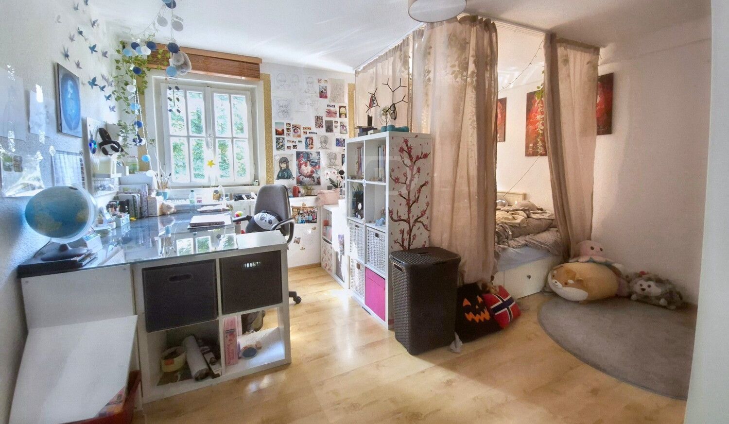 Kinderparadies
