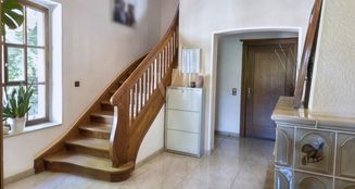 von_poll_real_estate_property_25325014_image_9