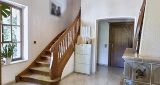 von_poll_real_estate_property_25325014_image_9