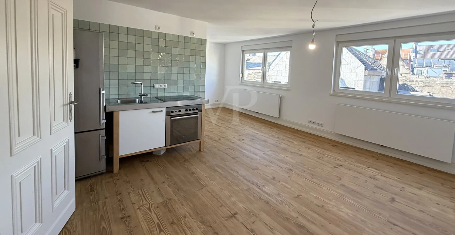 Stilvolles Zuhause in attraktiver Lage