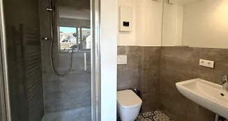 von_poll_real_estate_property_25315017_image_5