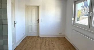 von_poll_real_estate_property_25315017_image_1