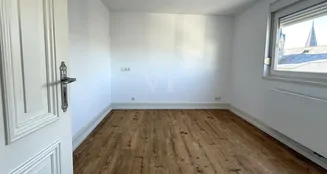 von_poll_real_estate_property_25315017_image_4