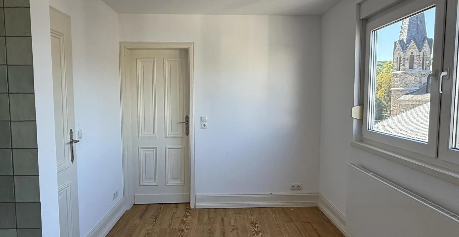 Stilvolles Zuhause in attraktiver Lage