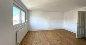 von_poll_real_estate_property_25315017_image_3