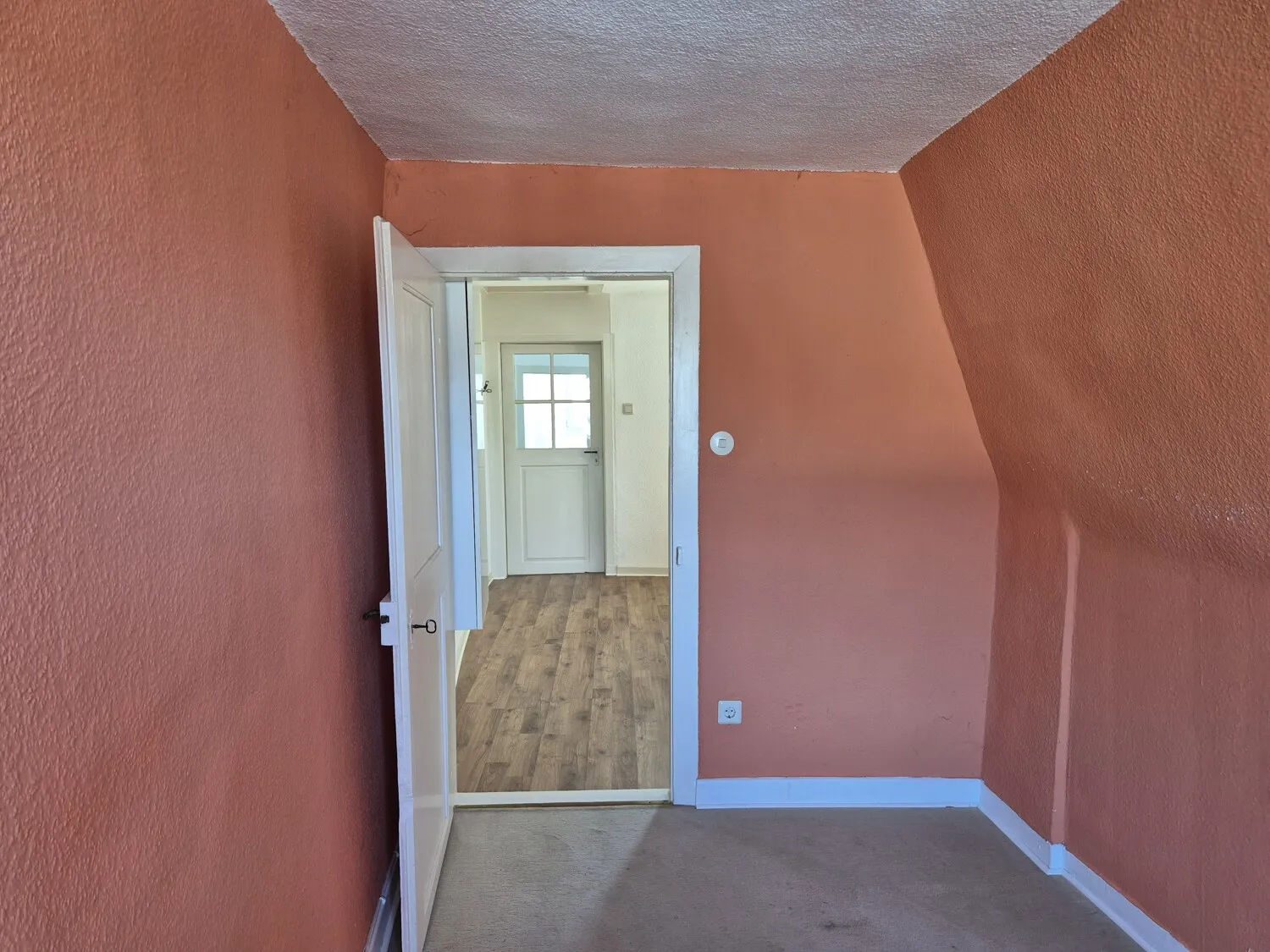 Zimmer DG
