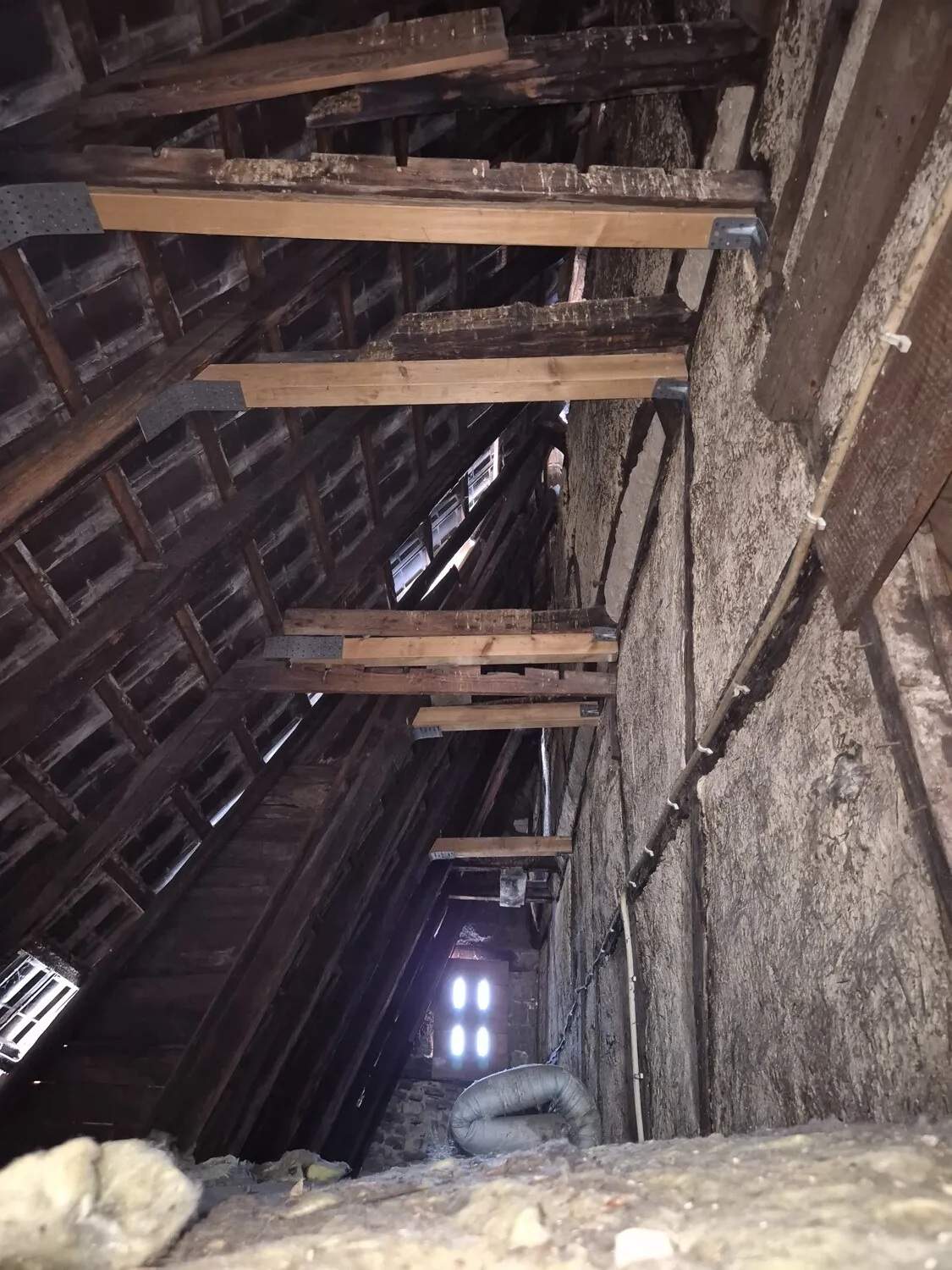 Speicher