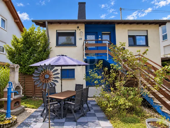 property-box