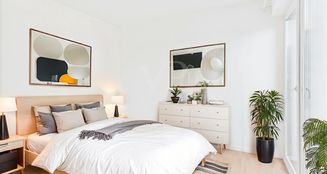 von_poll_real_estate_property_25139004_image_14