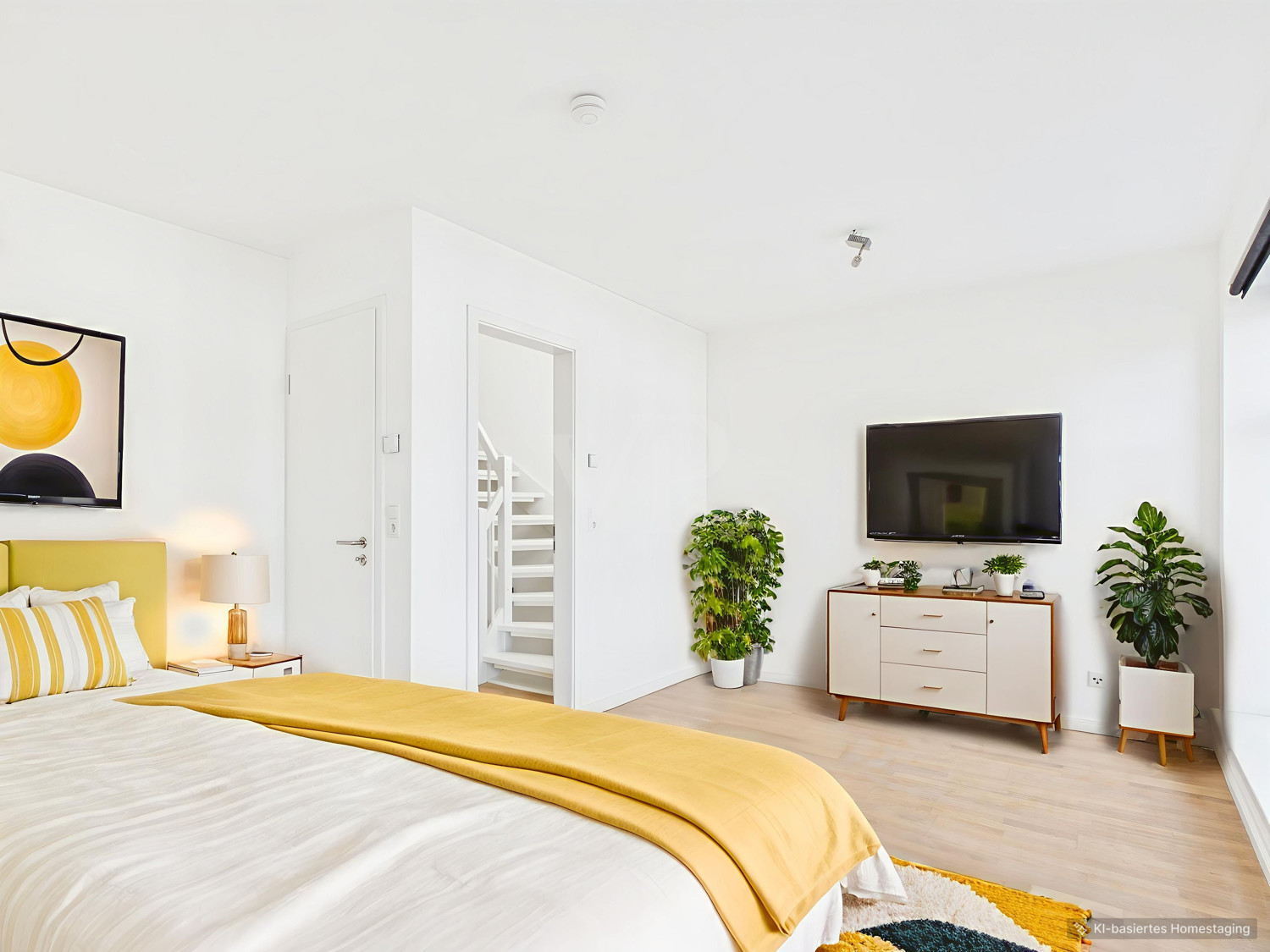 Beispiel Zimmer2