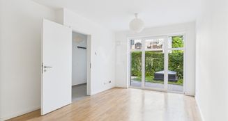 von_poll_real_estate_property_25139004_image_1