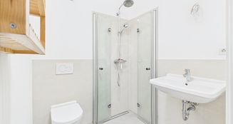 von_poll_real_estate_property_25139004_image_3
