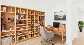 von_poll_real_estate_property_25139004_image_11