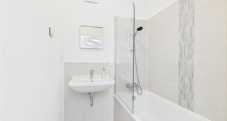 von_poll_real_estate_property_25139004_image_9
