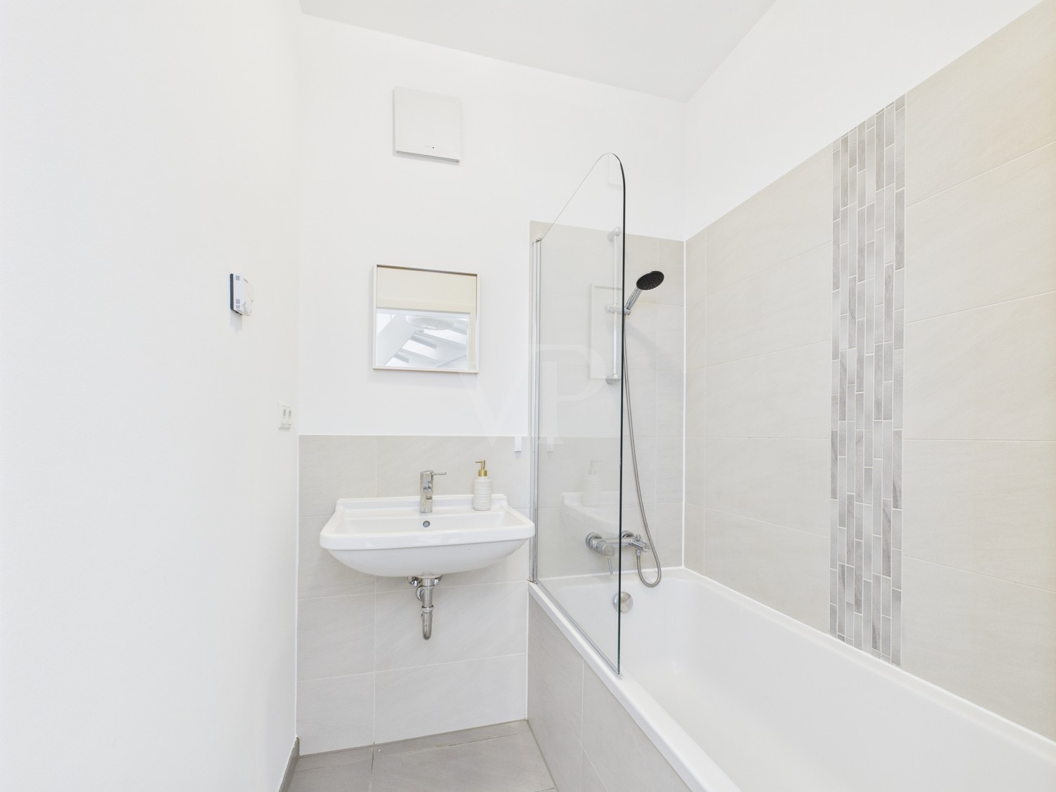 Badezimmer 1.Obergeschoss