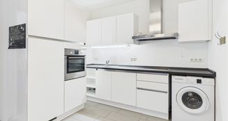 von_poll_real_estate_property_25139004_image_2