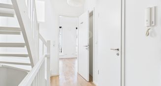 von_poll_real_estate_property_25139004_image_4