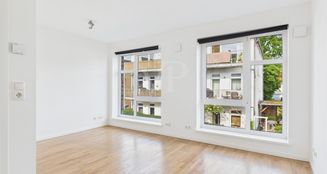 von_poll_real_estate_property_25139004_image_6