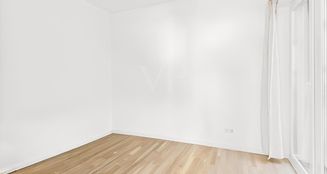 von_poll_real_estate_property_25139004_image_7