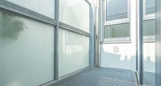 von_poll_real_estate_property_25139004_image_8