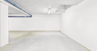 von_poll_real_estate_property_25139004_image_15