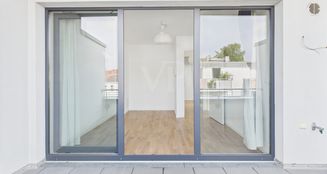 von_poll_real_estate_property_25139004_image_12