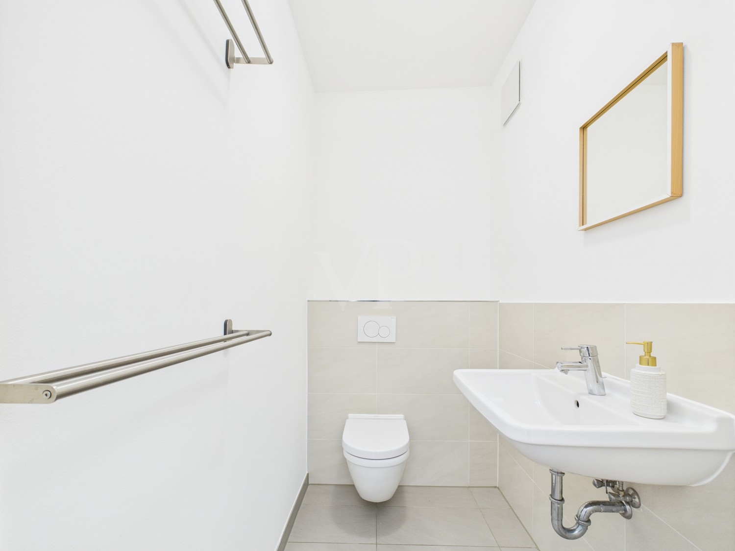 WC 1.Obergeschoss