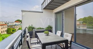 von_poll_real_estate_property_25139004_image_13