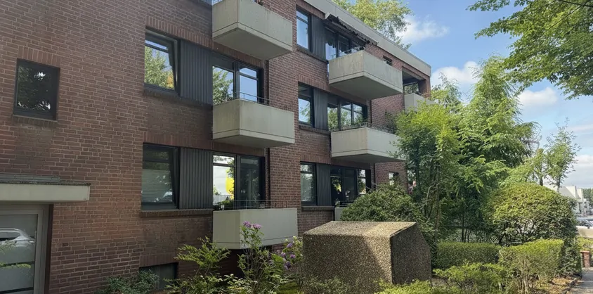 von Poll Immobilien GmbH