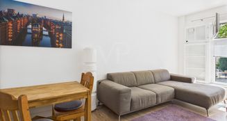 von_poll_real_estate_property_25139006_image_16