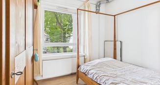 von_poll_real_estate_property_25139006_image_17